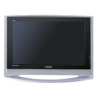 Samsung Samsung LW26A33W Fernseher 66 cm (26 Zoll) WXGA https://images.icecat.biz/img/norm/low/106215-292.jpg