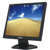 Samsung Samsung 19IN 25MM 1280X1024 80HZ 48,3 cm (19 Zoll) 1280 x 1024 Pixel https://images.icecat.biz/img/norm/low/106267.jpg Samsung Samsung 19IN 25MM 1280X1024 80HZ 48,3 cm (19 Zoll) 1280 x 1024 Pixel https://images.icecat.biz/img/norm/low/106267.jpg