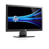 HP HP Compaq LE2002x 50,8 cm (20 Zoll) 1600 x 900 Pixel Schwarz https://images.icecat.biz/img/norm/low/10632380-7671.jpg