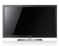 Samsung Samsung PS50C7000 Fernseher 127 cm (50 Zoll) Full HD WLAN Schwarz https://images.icecat.biz/img/norm/low/10642982-9020.jpg
