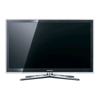 Samsung Samsung UE46C6990 116,8 cm (46 Zoll) Full HD WLAN https://images.icecat.biz/img/norm/low/10643009-6702.jpg