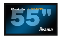 iiyama iiyama ProLite L5560S Digital Beschilderung Flachbildschirm 139,7 cm (55 Zoll) Full HD Schwarz https://images.icecat.biz/img/norm/low/10645985-1428.jpg iiyama iiyama ProLite L5560S Digital Beschilderung Flachbildschirm 139,7 cm (55 Zoll) Full HD Schwarz https://images.icecat.biz/img/norm/low/10645985-1428.jpg