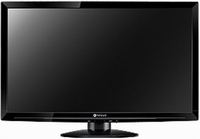 AG Neovo AG Neovo L-W27 LED 68,6 cm (27 Zoll) 1920 x 1080 Pixel Full HD Schwarz https://images.icecat.biz/img/norm/low/10646041-3273.jpg