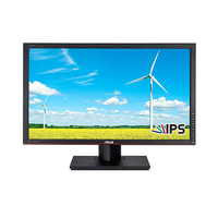 ASUS ASUS PA238Q 58,4 cm (23 Zoll) 1920 x 1080 Pixel Full HD Schwarz https://images.icecat.biz/img/norm/low/10646907-7851.jpg ASUS ASUS PA238Q 58,4 cm (23 Zoll) 1920 x 1080 Pixel Full HD Schwarz https://images.icecat.biz/img/norm/low/10646907-7851.jpg