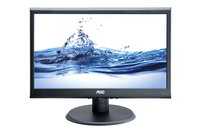 AOC AOC e2050Sa 50,8 cm (20 Zoll) 1600 x 900 Pixel HD Schwarz https://images.icecat.biz/img/norm/low/10646924-3388.jpg AOC AOC e2050Sa 50,8 cm (20 Zoll) 1600 x 900 Pixel HD Schwarz https://images.icecat.biz/img/norm/low/10646924-3388.jpg
