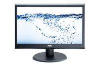 AOC AOC e2250Sda 55,9 cm (22 Zoll) 1680 x 1050 Pixel HD Schwarz https://images.icecat.biz/img/norm/low/10646925-2914.jpg AOC AOC e2250Sda 55,9 cm (22 Zoll) 1680 x 1050 Pixel HD Schwarz https://images.icecat.biz/img/norm/low/10646925-2914.jpg