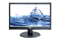 AOC AOC e2350Sh Full HD 58,4 cm (23 Zoll) 1920 x 1080 Pixel Schwarz https://images.icecat.biz/img/norm/low/10646930-9847.jpg AOC AOC e2350Sh Full HD 58,4 cm (23 Zoll) 1920 x 1080 Pixel Schwarz https://images.icecat.biz/img/norm/low/10646930-9847.jpg
