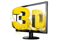 AOC AOC e2352Phz 58,4 cm (23 Zoll) 1920 x 1080 Pixel Full HD Schwarz https://images.icecat.biz/img/norm/low/10646931-5446.jpg AOC AOC e2352Phz 58,4 cm (23 Zoll) 1920 x 1080 Pixel Full HD Schwarz https://images.icecat.biz/img/norm/low/10646931-5446.jpg