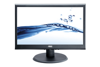AOC AOC e2450Swda 59,9 cm (23.6 Zoll) 1920 x 1080 Pixel Full HD Schwarz https://images.icecat.biz/img/norm/low/10646932-2559.jpg AOC AOC e2450Swda 59,9 cm (23.6 Zoll) 1920 x 1080 Pixel Full HD Schwarz https://images.icecat.biz/img/norm/low/10646932-2559.jpg