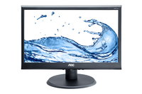 AOC AOC n950Sw Computerbildschirm 47 cm (18.5") 1366 x 768 Pixel Schwarz https://images.icecat.biz/img/norm/low/10646982-6676.jpg AOC AOC n950Sw Computerbildschirm 47 cm (18.5") 1366 x 768 Pixel Schwarz https://images.icecat.biz/img/norm/low/10646982-6676.jpg
