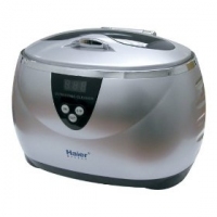 Icecat Ultrasonic Jewelry Cleaner