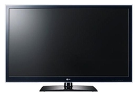 LG LG 55LW5600 Fernseher 139,7 cm (55") Full HD WLAN Schwarz https://images.icecat.biz/img/norm/low/10654682-5376.jpg