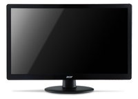 Acer Acer S230HLB 58,4 cm (23 Zoll) 1920 x 1080 Pixel Full HD Schwarz https://images.icecat.biz/img/norm/low/10654773-7250.jpg