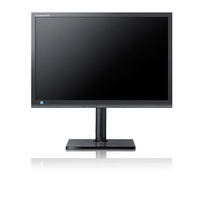 Samsung Samsung NC220 Computerbildschirm 55,9 cm (22 Zoll) 1680 x 1050 Pixel Schwarz https://images.icecat.biz/img/norm/low/10656868-915.jpg Samsung Samsung NC220 Computerbildschirm 55,9 cm (22 Zoll) 1680 x 1050 Pixel Schwarz https://images.icecat.biz/img/norm/low/10656868-915.jpg
