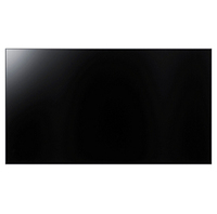 Samsung Samsung UD55A Signage-Display Digital Beschilderung Flachbildschirm 139,7 cm (55 Zoll) Full HD Schwarz https://images.icecat.biz/img/norm/low/10657567-2646.jpg