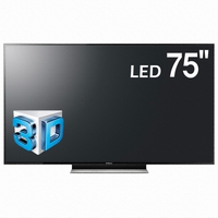 Samsung Samsung UN75D9500 190,5 cm (75") Full HD Smart-TV WLAN https://images.icecat.biz/img/norm/low/10657575-8508.jpg
