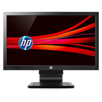 HP HP LA2206xc 54,6 cm (21.5 Zoll) 1920 x 1080 Pixel Schwarz https://images.icecat.biz/img/norm/low/10663371-6198.jpg HP HP LA2206xc 54,6 cm (21.5 Zoll) 1920 x 1080 Pixel Schwarz https://images.icecat.biz/img/norm/low/10663371-6198.jpg