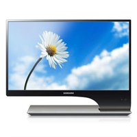 Samsung Samsung S27A950D Computerbildschirm Full HD 68,6 cm (27 Zoll) 1920 x 1080 Pixel Schwarz https://images.icecat.biz/img/norm/low/10663595-7310.jpg Samsung Samsung S27A950D Computerbildschirm Full HD 68,6 cm (27 Zoll) 1920 x 1080 Pixel Schwarz https://images.icecat.biz/img/norm/low/10663595-7310.jpg