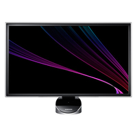 Samsung Samsung T27A750 Computerbildschirm 68,6 cm (27 Zoll) 1920 x 1080 Pixel Full HD Schwarz https://images.icecat.biz/img/norm/low/10663641-3316.jpg Samsung Samsung T27A750 Computerbildschirm 68,6 cm (27 Zoll) 1920 x 1080 Pixel Full HD Schwarz https://images.icecat.biz/img/norm/low/10663641-3316.jpg
