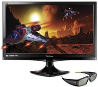 Viewsonic Viewsonic LED LCD V3D245 Computerbildschirm Full HD 59,9 cm (23.6 Zoll) 1920 x 1080 Pixel Schwarz https://images.icecat.biz/img/norm/low/10664245-7870.jpg