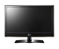 LG LG 22LV2500 55,9 cm (22") HD Schwarz https://images.icecat.biz/img/norm/low/10680809-8027.jpg LG LG 22LV2500 55,9 cm (22") HD Schwarz https://images.icecat.biz/img/norm/low/10680809-8027.jpg