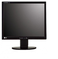 LG LG N1942HE-SS.AEU 48,3 cm (19 Zoll) Schwarz https://images.icecat.biz/img/norm/low/10681058-3716.jpg