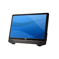 DELL DELL ST2220T 54,6 cm (21.5 Zoll) 1920 x 1080 Pixel Full HD LCD Touchscreen Schwarz https://images.icecat.biz/img/norm/low/10684714-9230.jpg DELL DELL ST2220T 54,6 cm (21.5 Zoll) 1920 x 1080 Pixel Full HD LCD Touchscreen Schwarz https://images.icecat.biz/img/norm/low/10684714-9230.jpg