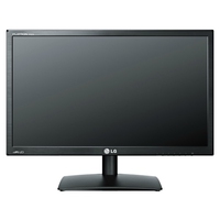 LG LG IPS225V-BN Computerbildschirm 54,6 cm (21.5 Zoll) 1920 x 1080 Pixel Full HD LED Schwarz https://images.icecat.biz/img/norm/low/10687497-7609.jpg