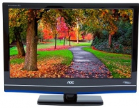 AOC AOC LE19W037 Fernseher 48,3 cm (19") HD Schwarz https://images.icecat.biz/img/norm/low/10701134-9289.jpg AOC AOC LE19W037 Fernseher 48,3 cm (19") HD Schwarz https://images.icecat.biz/img/norm/low/10701134-9289.jpg