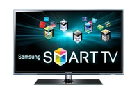Samsung Samsung UN55D6500 138,7 cm (54.6") Full HD WLAN Schwarz https://images.icecat.biz/img/norm/low/10701168-7119.jpg