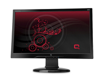 HP HP Compaq Q2022 50,8 cm (20 Zoll) 1600 x 900 Pixel Schwarz https://images.icecat.biz/img/norm/low/10712774-3208.jpg