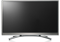 LG LG 50PZ850 Fernseher 127 cm (50 Zoll) Full HD Schwarz, Edelstahl https://images.icecat.biz/img/norm/low/10716008-2354.jpg LG LG 50PZ850 Fernseher 127 cm (50 Zoll) Full HD Schwarz, Edelstahl https://images.icecat.biz/img/norm/low/10716008-2354.jpg
