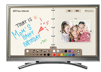 LG LG 60PZ850 Fernseher 152,4 cm (60 Zoll) Full HD Schwarz, Edelstahl https://images.icecat.biz/img/norm/low/10716009-7772.jpg