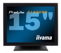 iiyama iiyama T1532SR Computerbildschirm 38,1 cm (15 Zoll) 1024 x 768 Pixel Touchscreen Schwarz https://images.icecat.biz/img/norm/low/10716259-5162.jpg iiyama iiyama T1532SR Computerbildschirm 38,1 cm (15 Zoll) 1024 x 768 Pixel Touchscreen Schwarz https://images.icecat.biz/img/norm/low/10716259-5162.jpg