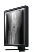 EIZO EIZO G22 49,8 cm (19.6 Zoll) 1200 x 1600 Pixel Schwarz https://images.icecat.biz/img/norm/low/1071684-6815.jpg EIZO EIZO G22 49,8 cm (19.6 Zoll) 1200 x 1600 Pixel Schwarz https://images.icecat.biz/img/norm/low/1071684-6815.jpg