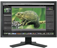 EIZO EIZO ColorEdge 24.1" Class Color LCD Monitor 61,2 cm (24.1 Zoll) 1920 x 1200 Pixel Schwarz https://images.icecat.biz/img/norm/low/1071717-6643.jpg EIZO EIZO ColorEdge 24.1" Class Color LCD Monitor 61,2 cm (24.1 Zoll) 1920 x 1200 Pixel Schwarz https://images.icecat.biz/img/norm/low/1071717-6643.jpg