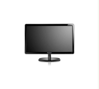 Lenovo Lenovo ThinkVision LS2251 55,9 cm (22 Zoll) 1680 x 1050 Pixel Schwarz https://images.icecat.biz/img/norm/low/10720910-4375.jpg Lenovo Lenovo ThinkVision LS2251 55,9 cm (22 Zoll) 1680 x 1050 Pixel Schwarz https://images.icecat.biz/img/norm/low/10720910-4375.jpg