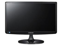 Samsung Samsung S22A100N Computerbildschirm 55,9 cm (22 Zoll) 1920 x 1080 Pixel Full HD Schwarz https://images.icecat.biz/img/norm/low/10721724-6266.jpg