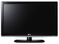 LG LG 32LD330H Fernseher 81,3 cm (32") HD Schwarz https://images.icecat.biz/img/norm/low/10722209-1940.jpg LG LG 32LD330H Fernseher 81,3 cm (32") HD Schwarz https://images.icecat.biz/img/norm/low/10722209-1940.jpg