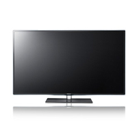 Samsung Samsung UE40D6500 101,6 cm (40") Full HD Schwarz https://images.icecat.biz/img/norm/low/10724908-3866.jpg