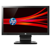 HP HP LA2206xc + NB896AT 54,6 cm (21.5 Zoll) 1920 x 1080 Pixel LED Schwarz https://images.icecat.biz/img/norm/low/10725231-4246.jpg