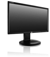 LG LG E2211S-BN Computerbildschirm 54,6 cm (21.5 Zoll) 1920 x 1080 Pixel Schwarz https://images.icecat.biz/img/norm/low/10725960-4894.jpg LG LG E2211S-BN Computerbildschirm 54,6 cm (21.5 Zoll) 1920 x 1080 Pixel Schwarz https://images.icecat.biz/img/norm/low/10725960-4894.jpg