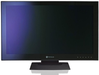 AG Neovo AG Neovo U-23 58,4 cm (23 Zoll) 1920 x 1080 Pixel Full HD Schwarz https://images.icecat.biz/img/norm/low/10726260-4604.jpg AG Neovo AG Neovo U-23 58,4 cm (23 Zoll) 1920 x 1080 Pixel Full HD Schwarz https://images.icecat.biz/img/norm/low/10726260-4604.jpg