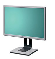 Fujitsu Fujitsu SCENICVIEW Series SCENICVIEW P22W-3 55,9 cm (22 Zoll) 1680 x 1050 Pixel Grau https://images.icecat.biz/img/norm/low/1073519-195.jpg Fujitsu Fujitsu SCENICVIEW Series SCENICVIEW P22W-3 55,9 cm (22 Zoll) 1680 x 1050 Pixel Grau https://images.icecat.biz/img/norm/low/1073519-195.jpg