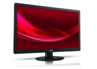 Acer Acer S190WLbd 48,3 cm (19 Zoll) 1440 x 900 Pixel Schwarz https://images.icecat.biz/img/norm/low/10736331-9120.jpg