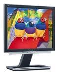 Viewsonic Viewsonic 17IN TFT LCD 1280X1024 43,2 cm (17 Zoll) 1280 x 1024 Pixel https://images.icecat.biz/img/norm/low/107385.jpg Viewsonic Viewsonic 17IN TFT LCD 1280X1024 43,2 cm (17 Zoll) 1280 x 1024 Pixel https://images.icecat.biz/img/norm/low/107385.jpg