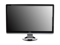 DELL DELL S2330MX 58,4 cm (23 Zoll) 1920 x 1080 Pixel Full HD LED Schwarz https://images.icecat.biz/img/norm/low/10738999-2879.jpg DELL DELL S2330MX 58,4 cm (23 Zoll) 1920 x 1080 Pixel Full HD LED Schwarz https://images.icecat.biz/img/norm/low/10738999-2879.jpg