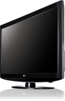 LG LG 42LH20R Fernseher 106,7 cm (42") HD Schwarz https://images.icecat.biz/img/norm/low/10772854-410.jpg LG LG 42LH20R Fernseher 106,7 cm (42") HD Schwarz https://images.icecat.biz/img/norm/low/10772854-410.jpg