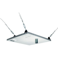 Peerless CMJ455 accesorio para montaje del monitor