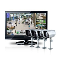 Samsung Samsung SME-2220 55,9 cm (22 Zoll) 1366 x 768 Pixel Schwarz https://images.icecat.biz/img/norm/low/10774650-9105.jpg Samsung Samsung SME-2220 55,9 cm (22 Zoll) 1366 x 768 Pixel Schwarz https://images.icecat.biz/img/norm/low/10774650-9105.jpg